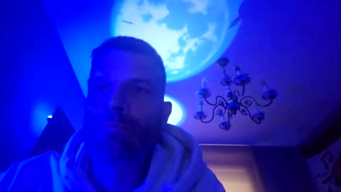 robster010 online show from 06.03.26