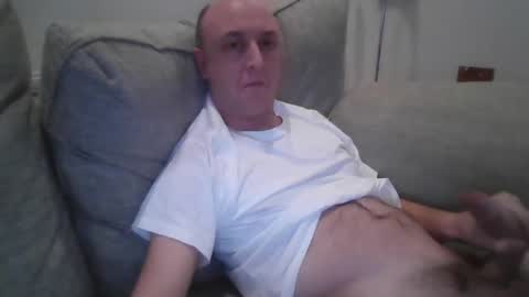 robster12345 online show from 12.22.24