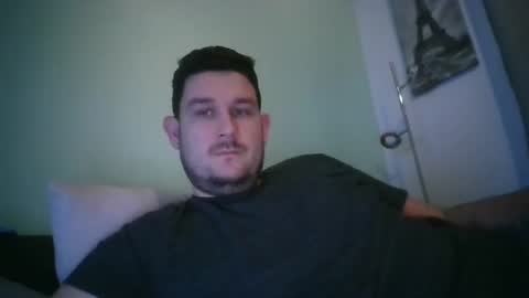 Robin online show from 12.21.24