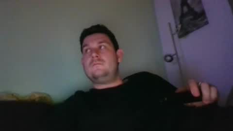 Robin online show from 01.02.25