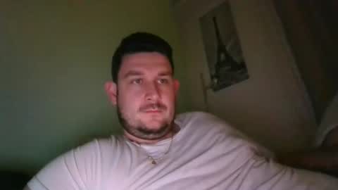 Robin online show from 01.29.25