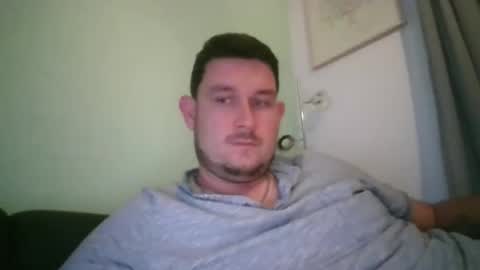 Robin online show from 09.15.25