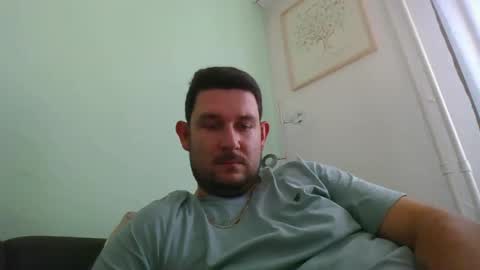 Robin online show from 09.20.25