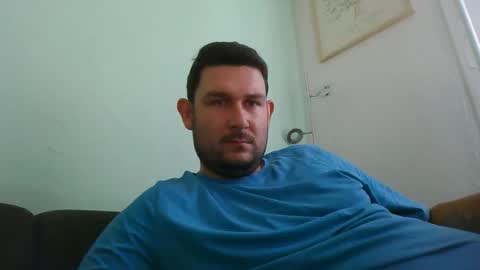 Robin online show from 09.21.25