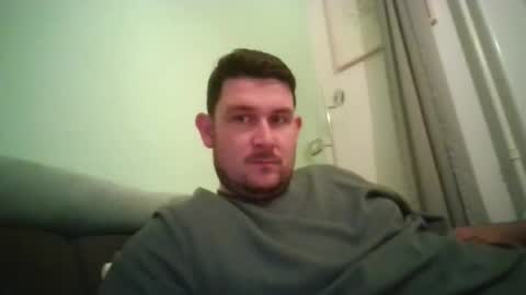 Robin online show from 10.19.25