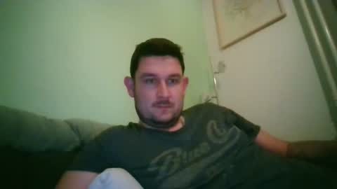 Robin online show from 11.30.25