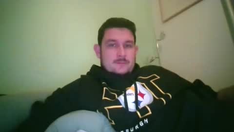 Robin online show from 12.14.25