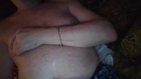Snapshot of robtw942533 chatting on 01.19.26 robtw942533 online show from 01.19.26