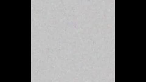 Rob online show from 03.14.26