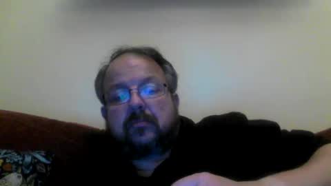 Rob online show from 12.09.24