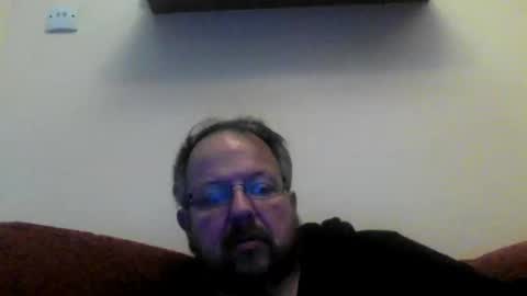 Rob online show from 03.01.25