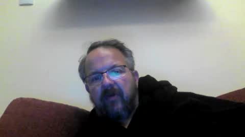 Rob online show from 10.11.25