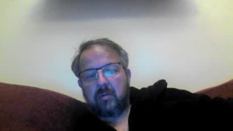 Rob online show from 10.12.25