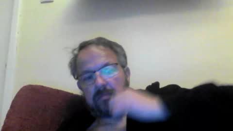 Rob online show from 10.15.25
