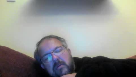 Rob online show from 10.15.25