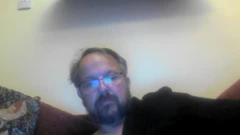 Rob online show from 10.18.25