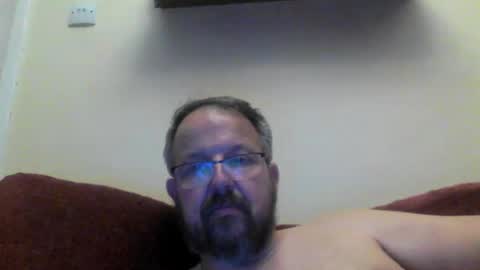 Snapshot of robxx32 chatting on 02.12.26 robxx32 online show from 02.12.26