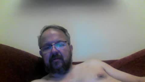 Snapshot of robxx32 chatting on 02.13.26 robxx32 online show from 02.13.26