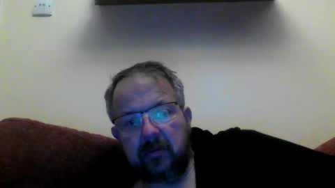 Snapshot of robxx32 chatting on 02.15.26 robxx32 online show from 02.15.26
