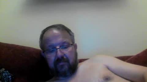 Snapshot of robxx32 chatting on 02.16.26 robxx32 online show from 02.16.26