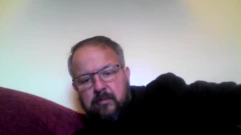 Snapshot of robxx32 chatting on 02.17.26 robxx32 online show from 02.17.26