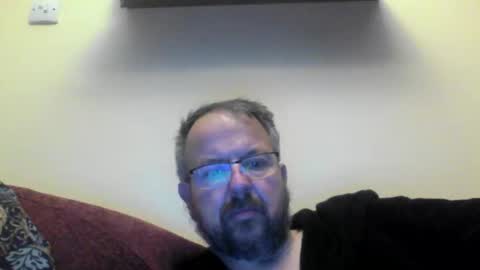 Snapshot of robxx32 chatting on 02.18.26 robxx32 online show from 02.18.26