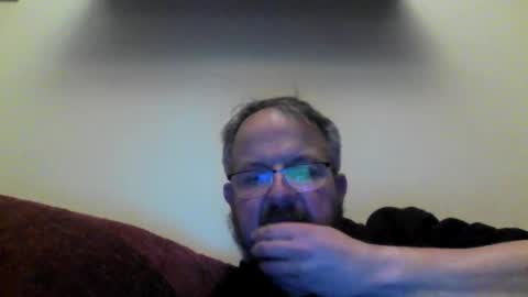 Snapshot of robxx32 chatting on 02.18.26 robxx32 online show from 02.18.26