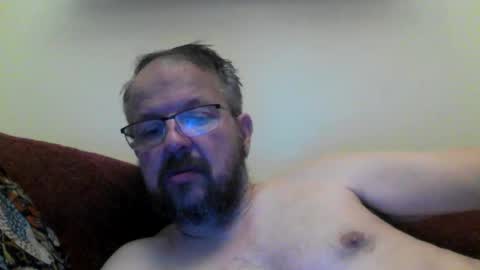 Snapshot of robxx32 chatting on 02.19.26 robxx32 online show from 02.19.26