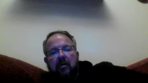 Snapshot of robxx32 chatting on 02.19.26 robxx32 online show from 02.19.26