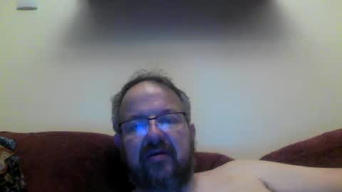 Snapshot of robxx32 chatting on 02.20.26 robxx32 online show from 02.20.26