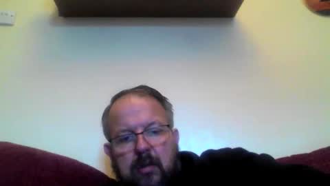 Snapshot of robxx32 chatting on 02.21.26 robxx32 online show from 02.21.26