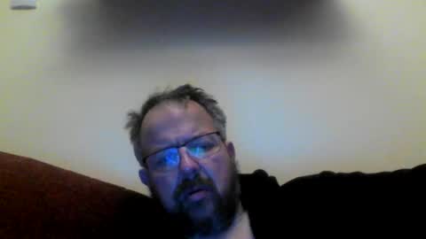 Snapshot of robxx32 chatting on 02.22.26 robxx32 online show from 02.22.26