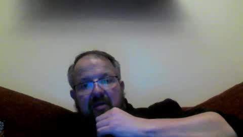 Snapshot of robxx32 chatting on 02.22.26 robxx32 online show from 02.22.26