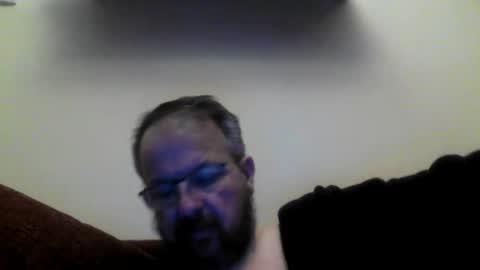 Snapshot of robxx32 chatting on 02.23.26 robxx32 online show from 02.23.26
