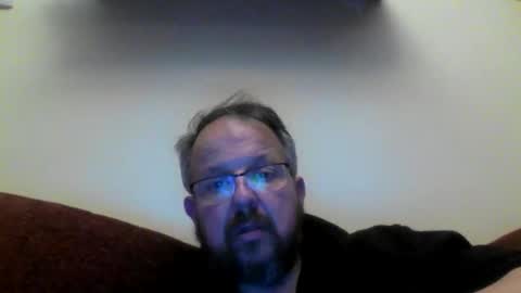 Snapshot of robxx32 chatting on 02.23.26 robxx32 online show from 02.23.26