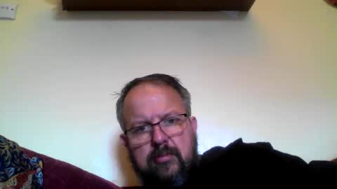 Snapshot of robxx32 chatting on 02.24.26 robxx32 online show from 02.24.26