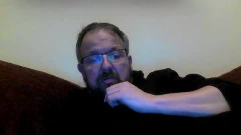 Snapshot of robxx32 chatting on 02.24.26 robxx32 online show from 02.24.26