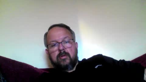 Snapshot of robxx32 chatting on 02.25.26 robxx32 online show from 02.25.26