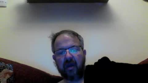Snapshot of robxx32 chatting on 02.26.26 robxx32 online show from 02.26.26