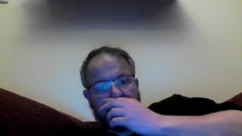 Snapshot of robxx32 chatting on 02.26.26 robxx32 online show from 02.26.26