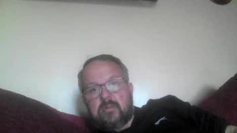 Snapshot of robxx32 chatting on 02.27.26 robxx32 online show from 02.27.26