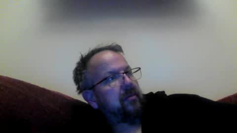 Snapshot of robxx32 chatting on 02.28.26 robxx32 online show from 02.28.26