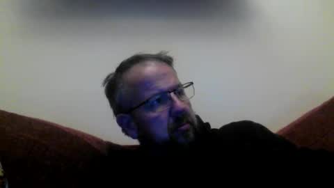 Snapshot of robxx32 chatting on 02.28.26 robxx32 online show from 02.28.26