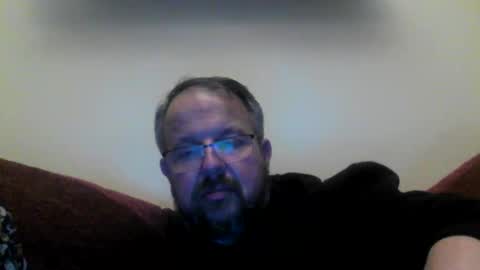 Snapshot of robxx32 chatting on 03.01.26 robxx32 online show from 03.01.26