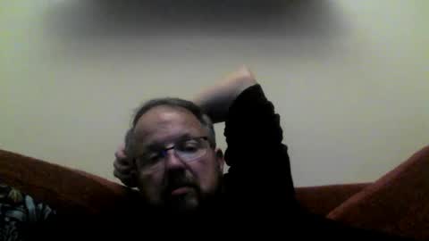 Snapshot of robxx32 chatting on 03.02.26 robxx32 online show from 03.02.26