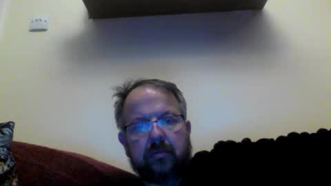 Snapshot of robxx32 chatting on 03.04.26 robxx32 online show from 03.04.26