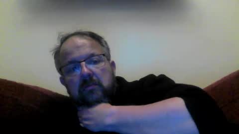 Snapshot of robxx32 chatting on 03.04.26 robxx32 online show from 03.04.26