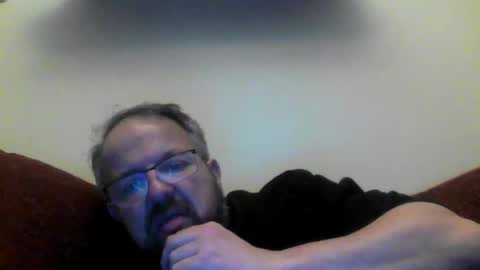 Snapshot of robxx32 chatting on 03.05.26 robxx32 online show from 03.05.26