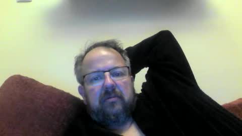 Snapshot of robxx32 chatting on 03.06.26 robxx32 online show from 03.06.26