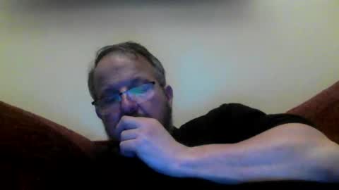 Snapshot of robxx32 chatting on 03.06.26 robxx32 online show from 03.06.26
